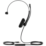Гарнитура Yealink UH34 Lite Mono UC