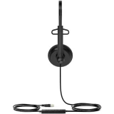 Гарнитура Yealink UH34 Lite Mono UC
