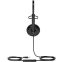 Гарнитура Yealink UH34 Lite Mono UC - фото 3