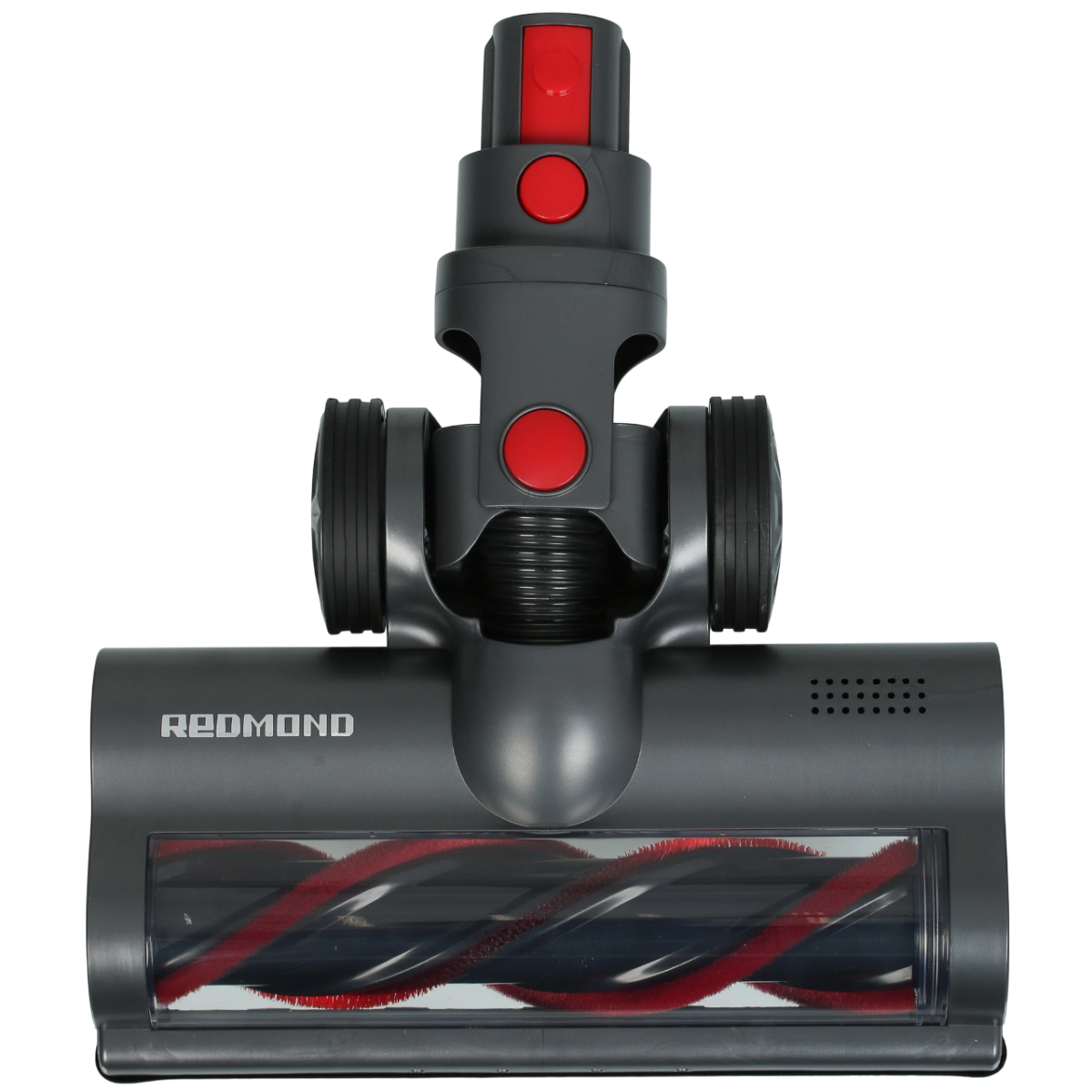 Пылесос REDMOND VH1310 - фото 5