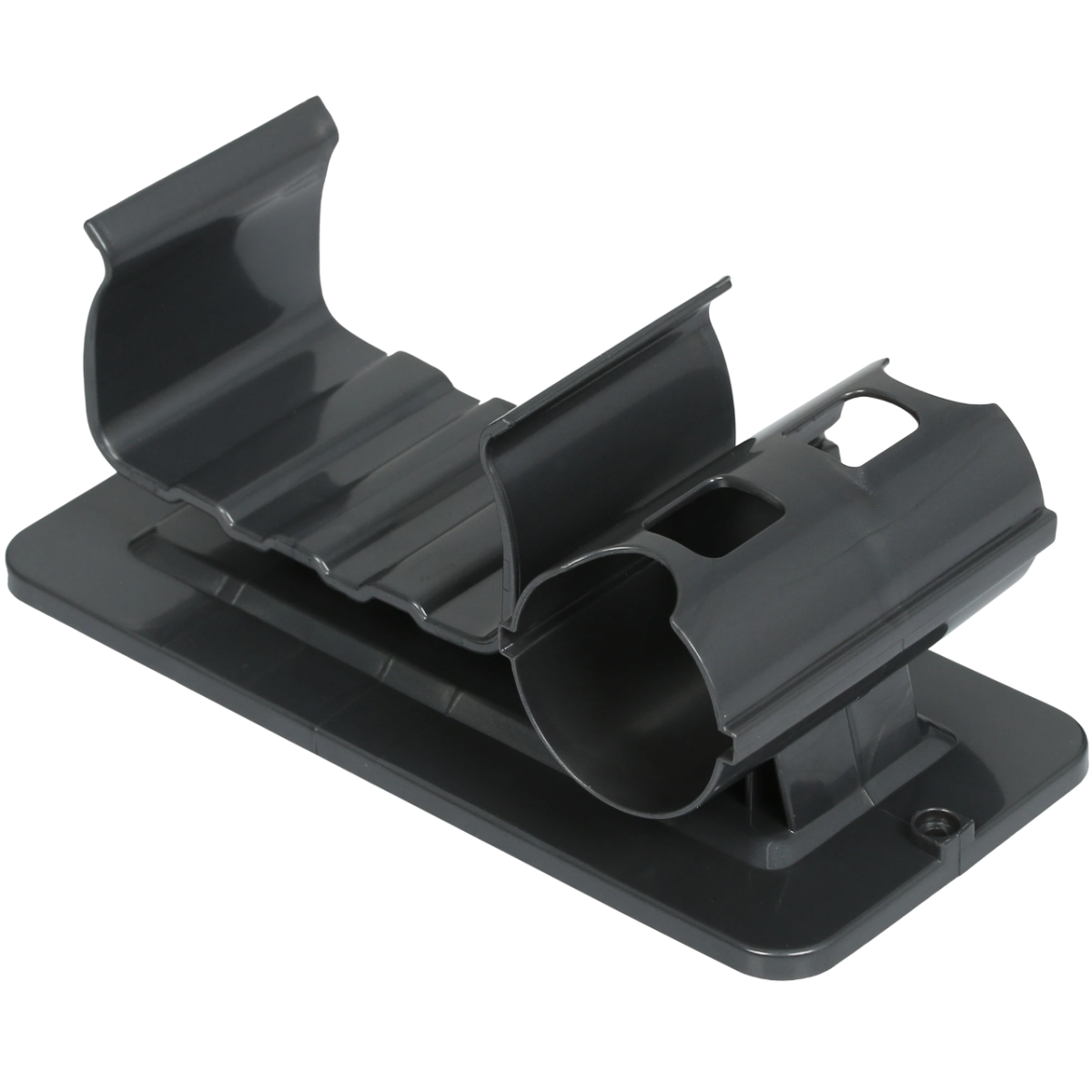 Пылесос REDMOND VH1310 - фото 7