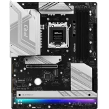 Материнская плата ASRock B850 Pro RS