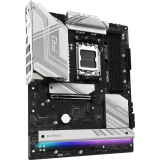 Материнская плата ASRock B850 Pro RS