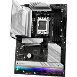 Материнская плата ASRock B850 Pro RS