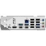 Материнская плата ASRock B850 Pro RS
