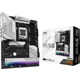 Материнская плата ASRock B850 Pro RS