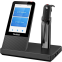 Гарнитура Yealink WH67 UC