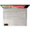 Ноутбук Lenovo Yoga 7 2-in-1 14AKP10 (83JR0062RK) - фото 3