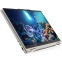 Ноутбук Lenovo Yoga 7 2-in-1 14AKP10 (83JR0062RK) - фото 7