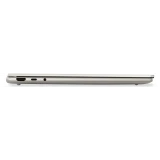 Ноутбук Lenovo Yoga 7 2-in-1 14AKP10 (83JR0062RK)