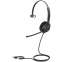 Гарнитура Yealink UH37 Mono UC USB-C/A