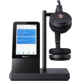 Гарнитура Yealink WH66 Dual UC