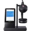 Гарнитура Yealink WH66 Dual UC
