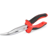 Плоскогубцы КВТ Стандарт 60473