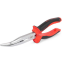 Плоскогубцы КВТ Стандарт 60473