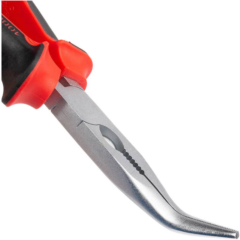 Плоскогубцы КВТ Стандарт 60473 - фото 2