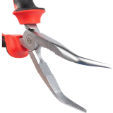 Плоскогубцы КВТ Стандарт 60473