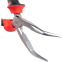Плоскогубцы КВТ Стандарт 60473 - фото 3