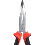 Плоскогубцы КВТ Стандарт 60473