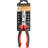 Плоскогубцы КВТ Стандарт 60473