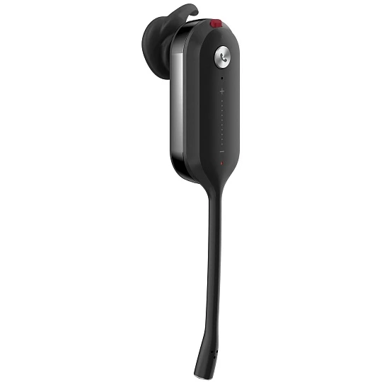 Гарнитура Yealink WH63 UC - фото 2