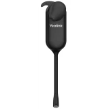 Гарнитура Yealink WH63 UC