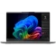 Ноутбук Lenovo Yoga 7 2-in-1 16ILL10 (83JT0028RK)