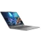 Ноутбук Lenovo Yoga 7 2-in-1 16ILL10 (83JT0028RK) - фото 2