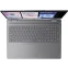 Ноутбук Lenovo Yoga 7 2-in-1 16ILL10 (83JT0028RK) - фото 3