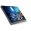 Ноутбук Lenovo Yoga 7 2-in-1 16ILL10 (83JT0028RK) - фото 4