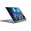 Ноутбук Lenovo Yoga 7 2-in-1 16ILL10 (83JT0028RK) - фото 5