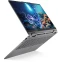 Ноутбук Lenovo Yoga 7 2-in-1 16ILL10 (83JT0028RK) - фото 6