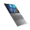 Ноутбук Lenovo Yoga 7 2-in-1 16ILL10 (83JT0028RK) - фото 7