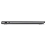 Ноутбук Lenovo Yoga 7 2-in-1 16ILL10 (83JT0028RK)