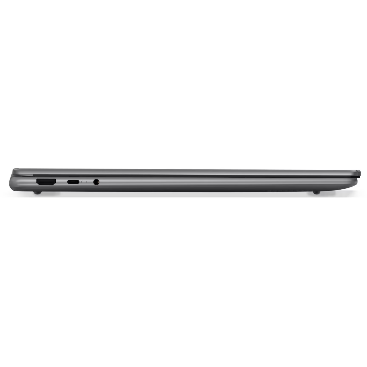 Ноутбук Lenovo Yoga 7 2-in-1 16ILL10 (83JT0028RK-NoOS) - фото 8