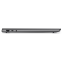Ноутбук Lenovo Yoga 7 2-in-1 16ILL10 (83JT0028RK) - фото 8