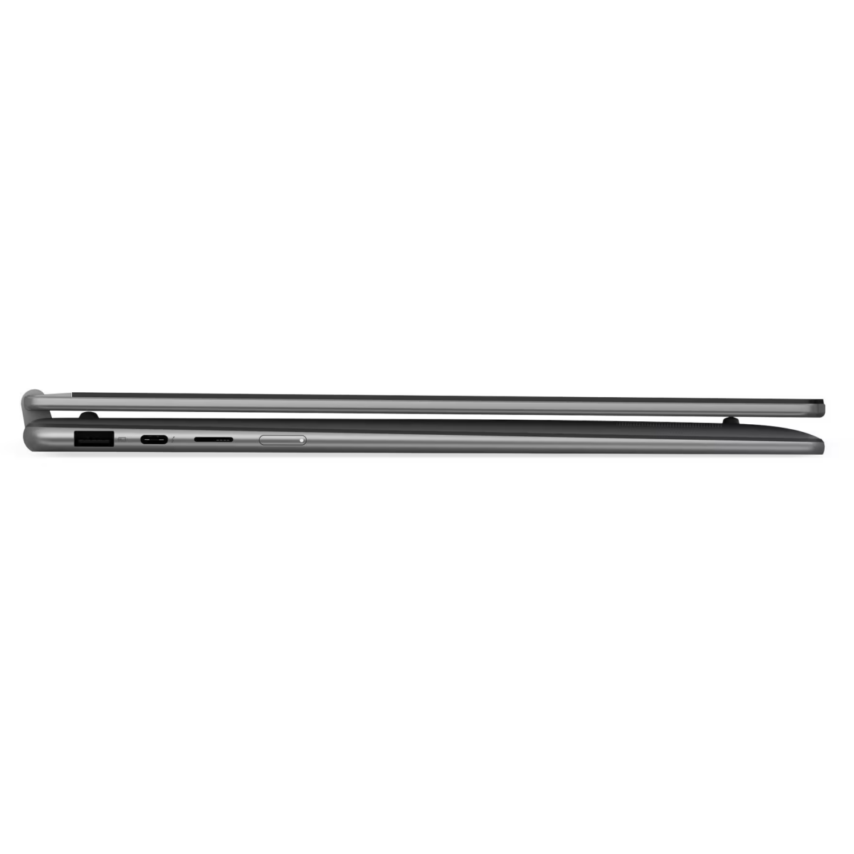 Ноутбук Lenovo Yoga 7 2-in-1 16ILL10 (83JT0028RK-NoOS) - фото 9