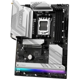 Материнская плата ASRock B850 Pro RS WiFi