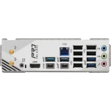 Материнская плата ASRock B850 Pro RS WiFi