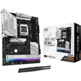 Материнская плата ASRock B850 Pro RS WiFi