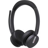 Гарнитура Yealink WH64 Dual UC