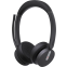 Гарнитура Yealink WH64 Dual UC