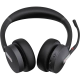 Гарнитура Yealink WH64 Dual UC