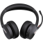 Гарнитура Yealink WH64 Dual UC - фото 2