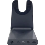 Гарнитура Yealink WH64 Dual UC