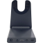 Гарнитура Yealink WH64 Dual UC - фото 3