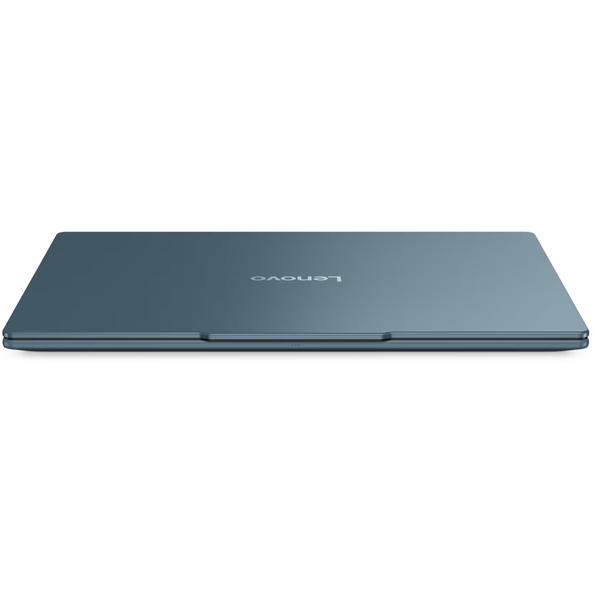 Ноутбук Lenovo Yoga Pro 7 14AKP10 (83KG0014RK) - фото 8