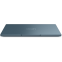 Ноутбук Lenovo Yoga Pro 7 14AKP10 (83KG0014RK) - фото 8