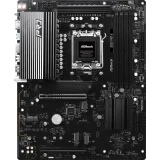 Материнская плата ASRock B850 Pro-A