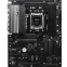 Материнская плата ASRock B850 Pro-A